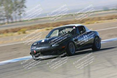 media/Oct-01-2022-24 Hours of Lemons (Sat) [[0fb1f7cfb1]]/10am (Front Straight)/